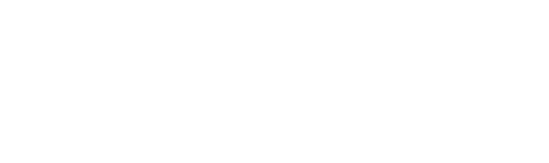 CSAIN