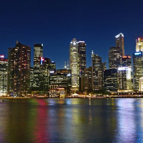 skyline, cityscape, buildings-255116.jpg