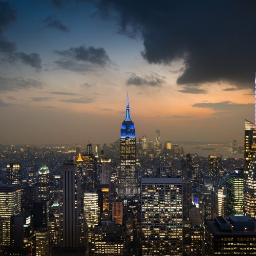 skyscraper, city, skyline-4340541.jpg